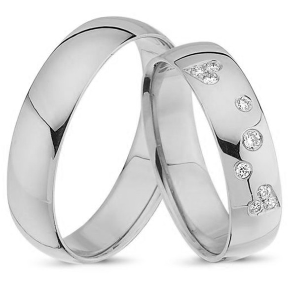 Buy Nuran model A4018-14H here at your Watch and Jewelry shop
